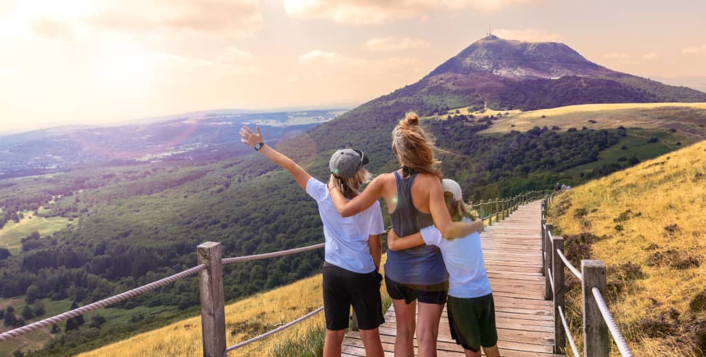 Sehenswürdigkeiten in ClermontFerrand weg.de